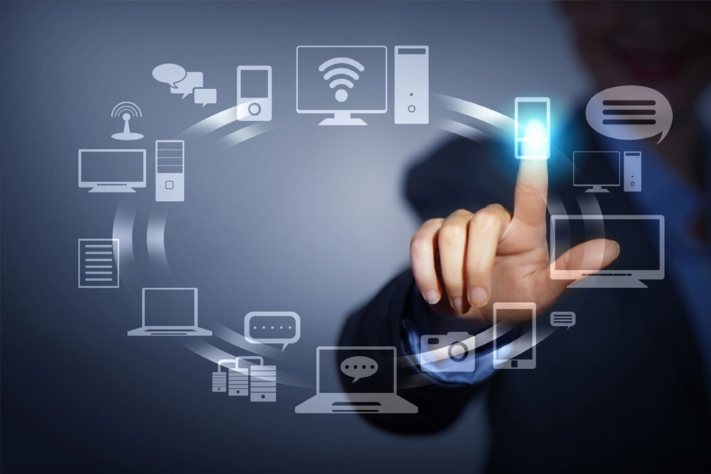 Application Maintenance & Support