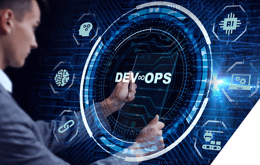 DevOps Solutions